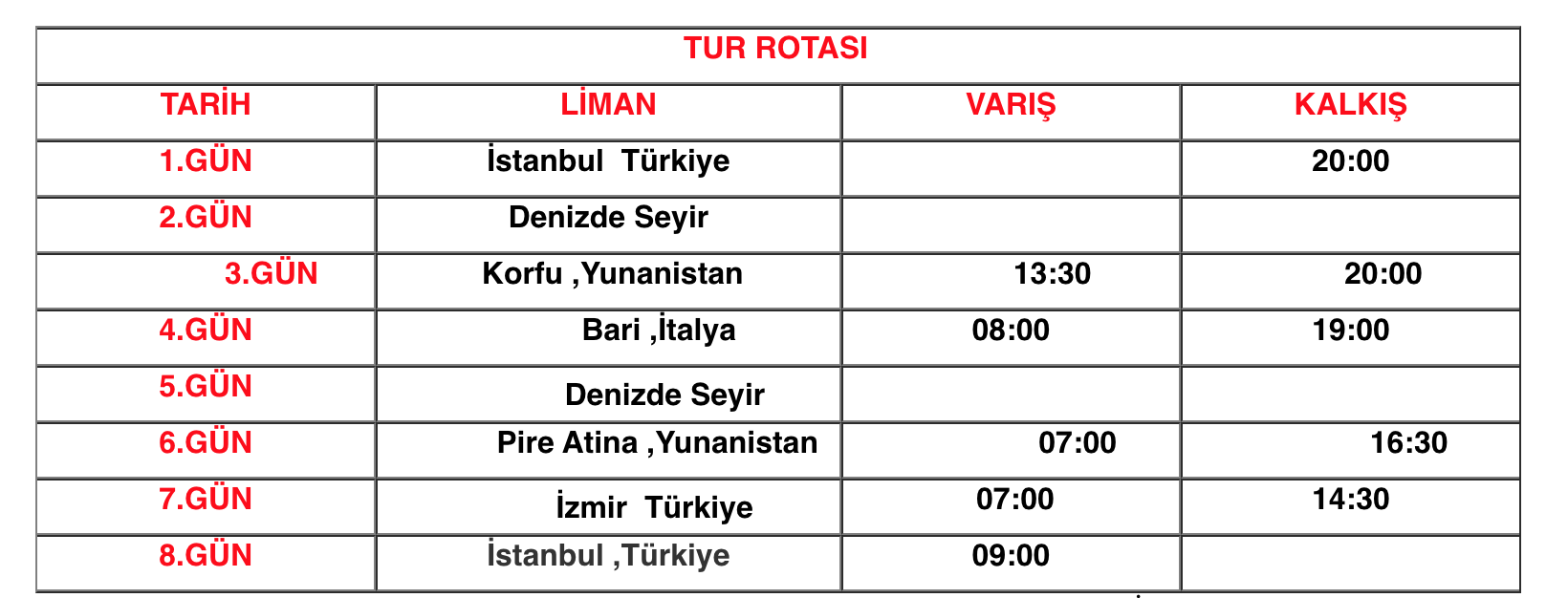 ekran_resmi_2025-09-15_oo_10-10-30