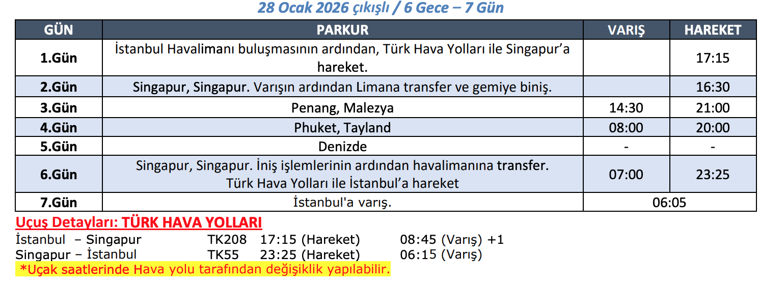 ekran_resmi_2025-09-22_oo_9-20-29