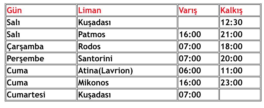 ekran_resmi_2025-09-15_oo_10-30-51