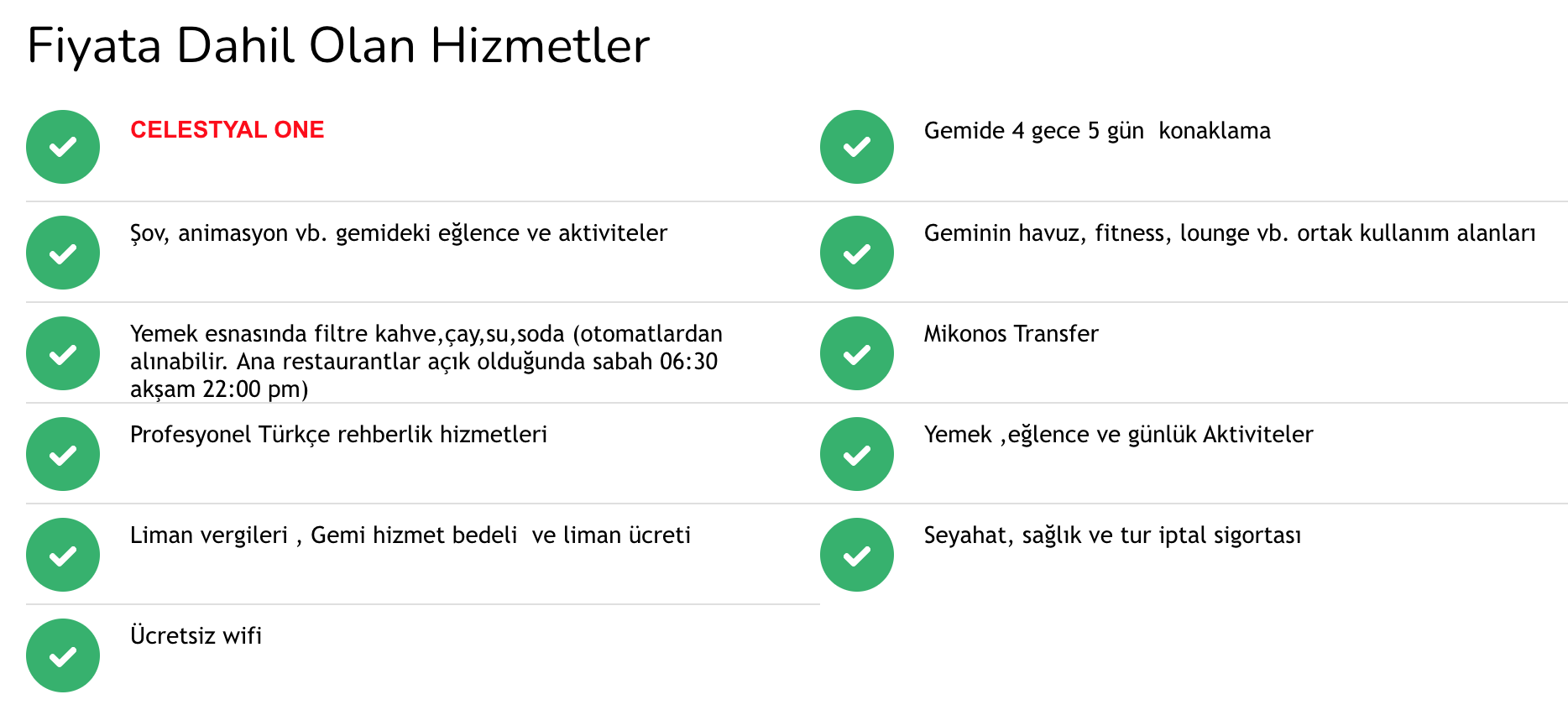 ekran_resmi_2025-09-15_oo_10-38-54