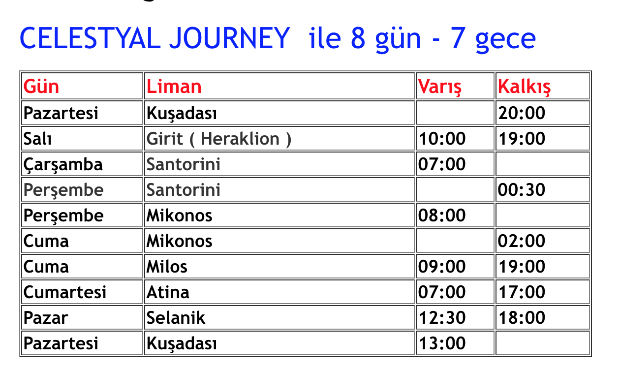ekran_resmi_2025-09-15_oo_11-06-02