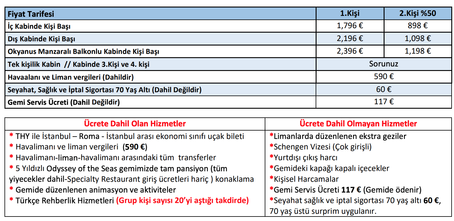 ekran_resmi_2025-09-17_oo_11-15-49