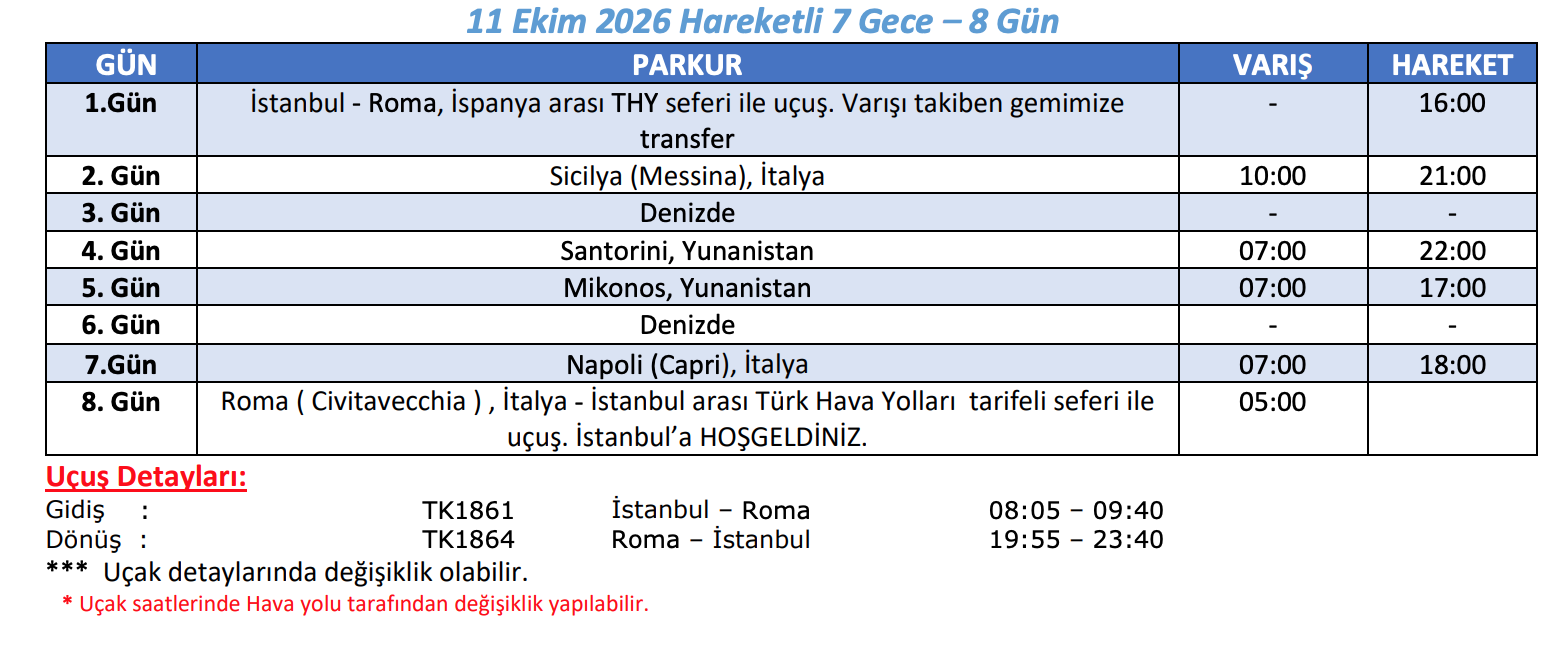 ekran_resmi_2025-09-17_os_12-07-26