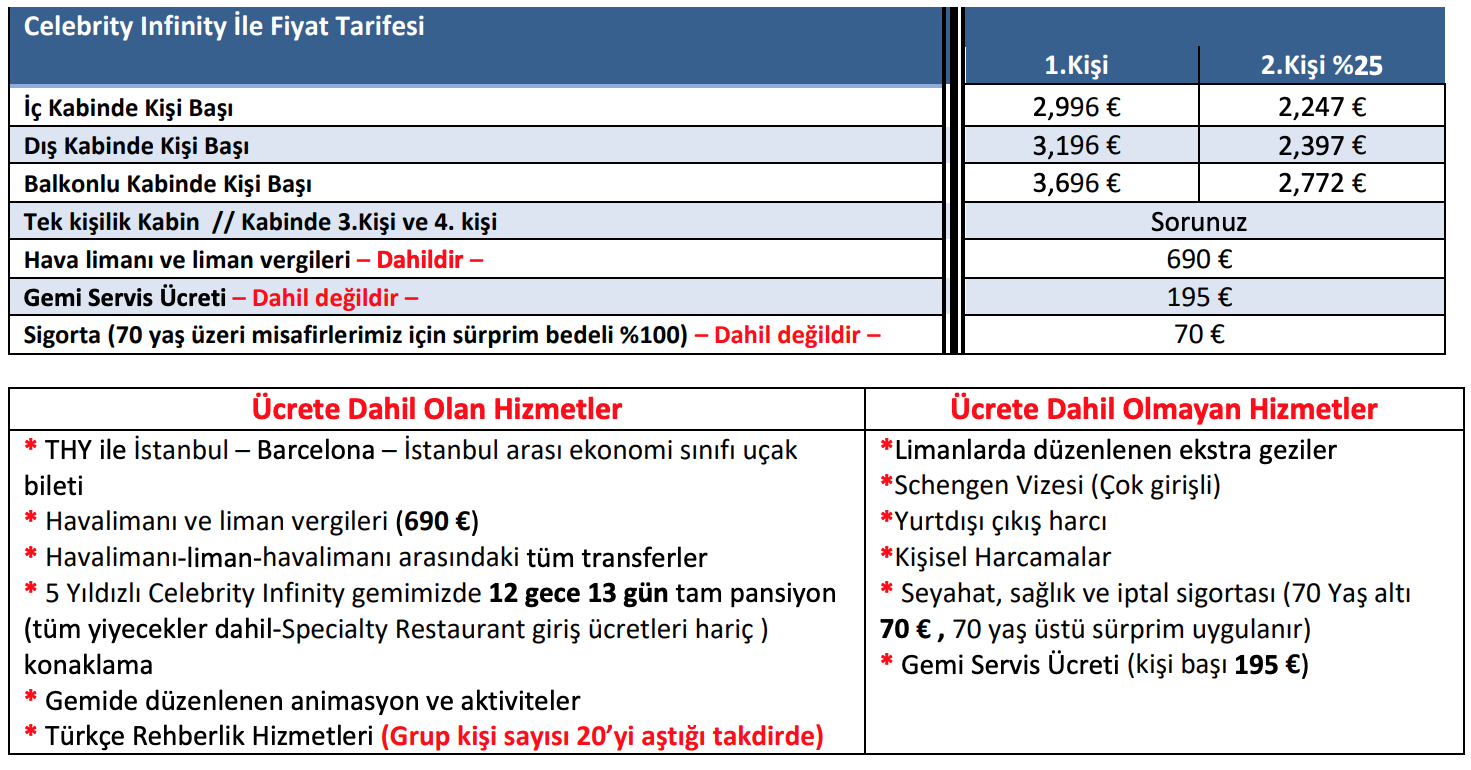 ekran_resmi_2025-09-19_oo_11-19-27