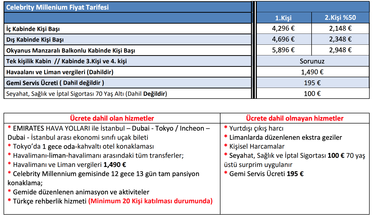 ekran_resmi_2025-09-19_oo_11-22-56