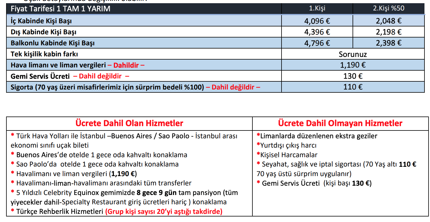 ekran_resmi_2025-09-22_oo_9-50-06