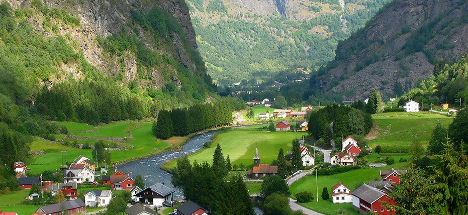 Flaam
