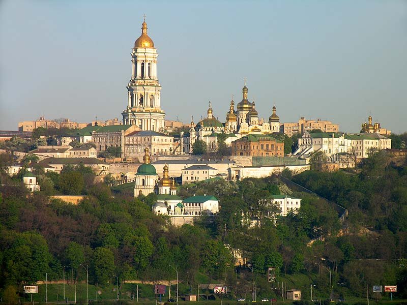 Kiev