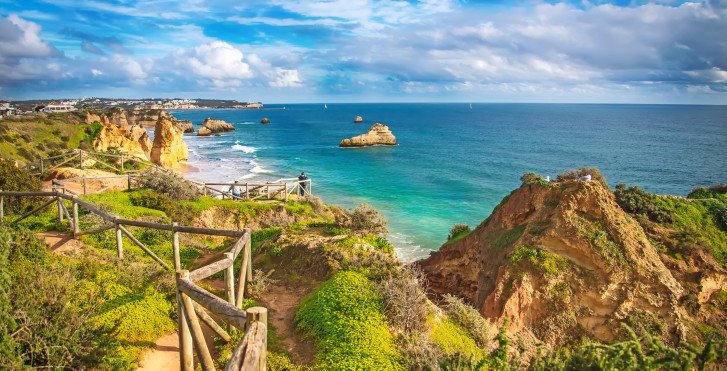 Portimao